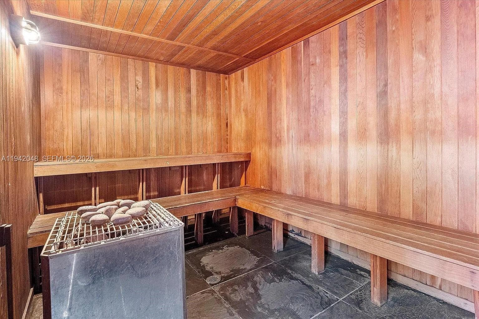 Loft Downtown II · #2606 in Miami - Photo 42