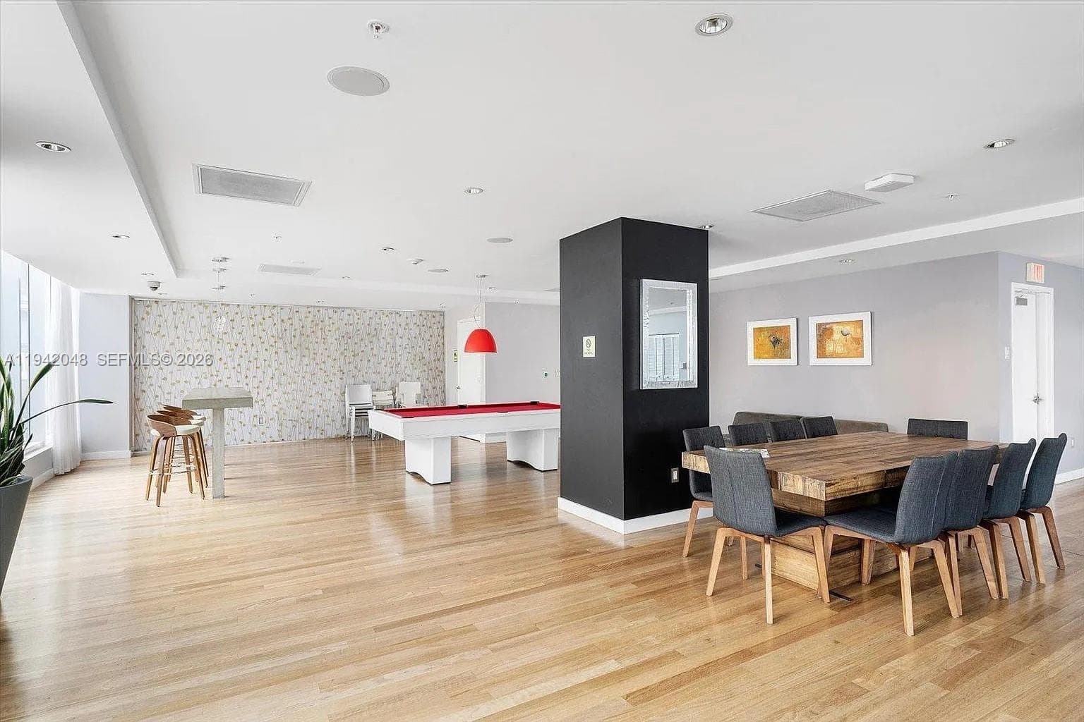 Loft Downtown II · #2606 in Miami - Photo 46