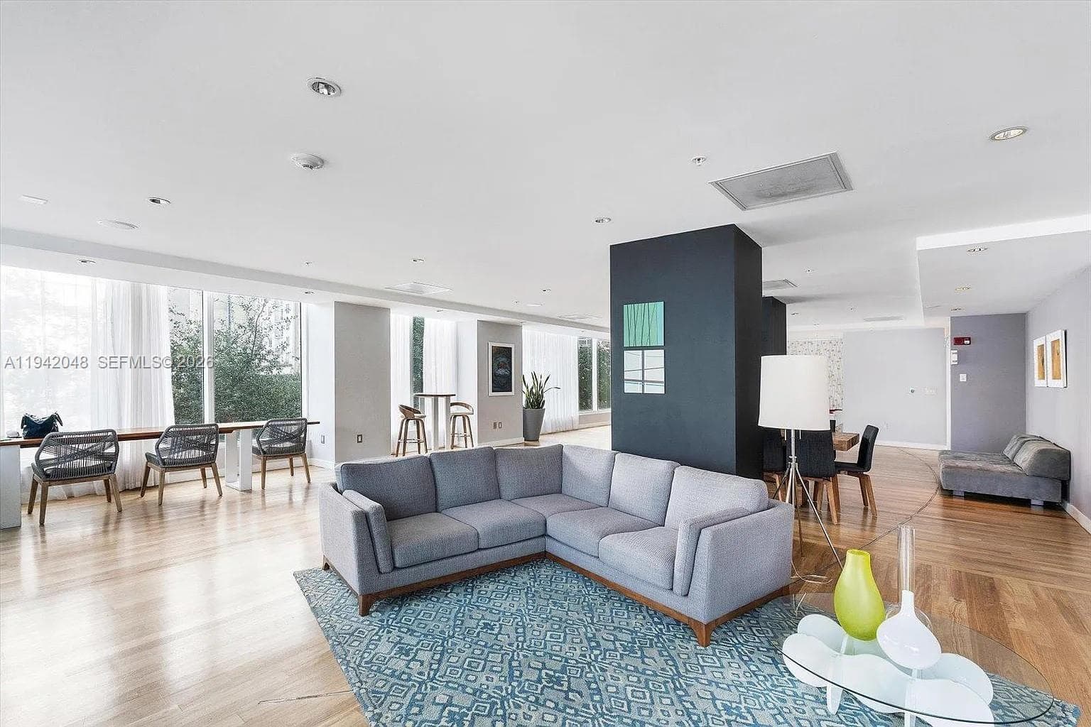 Loft Downtown II · #2606 in Miami - Photo 43