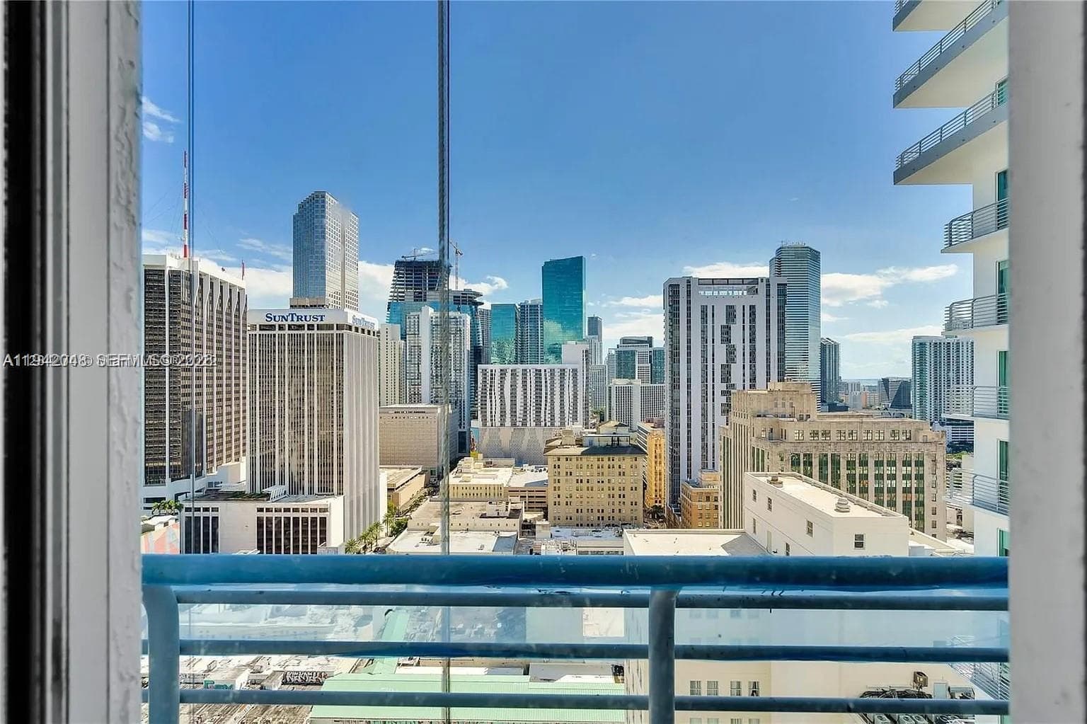 Loft Downtown II · #2606 in Miami - Photo 16