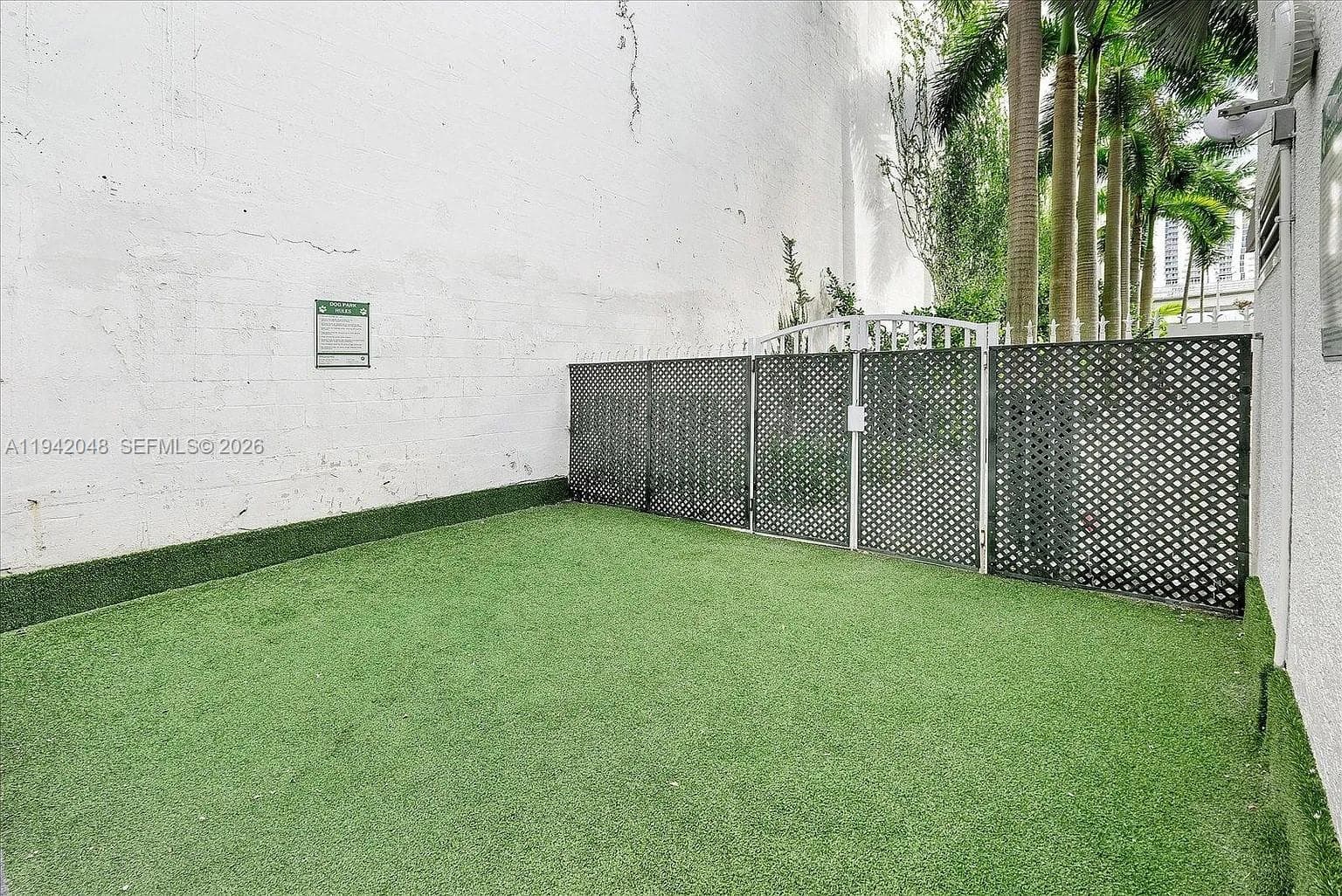Loft Downtown II · #2606 in Miami - Photo 30