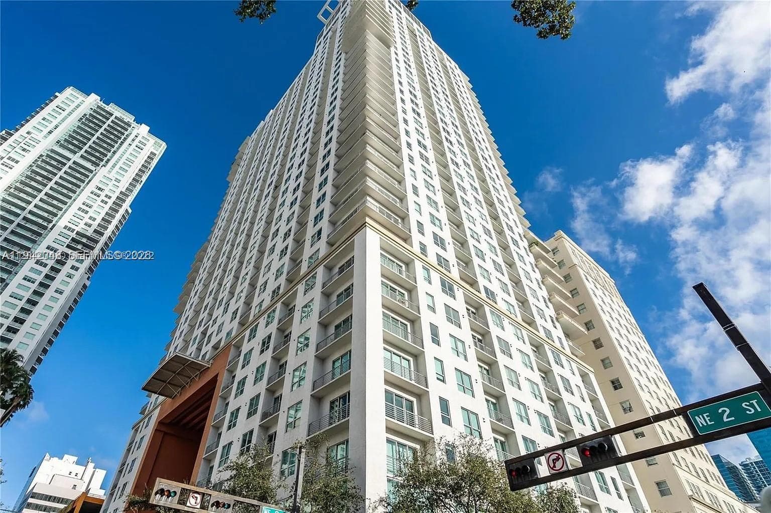 Loft Downtown II · #2606 in Miami - Photo 33