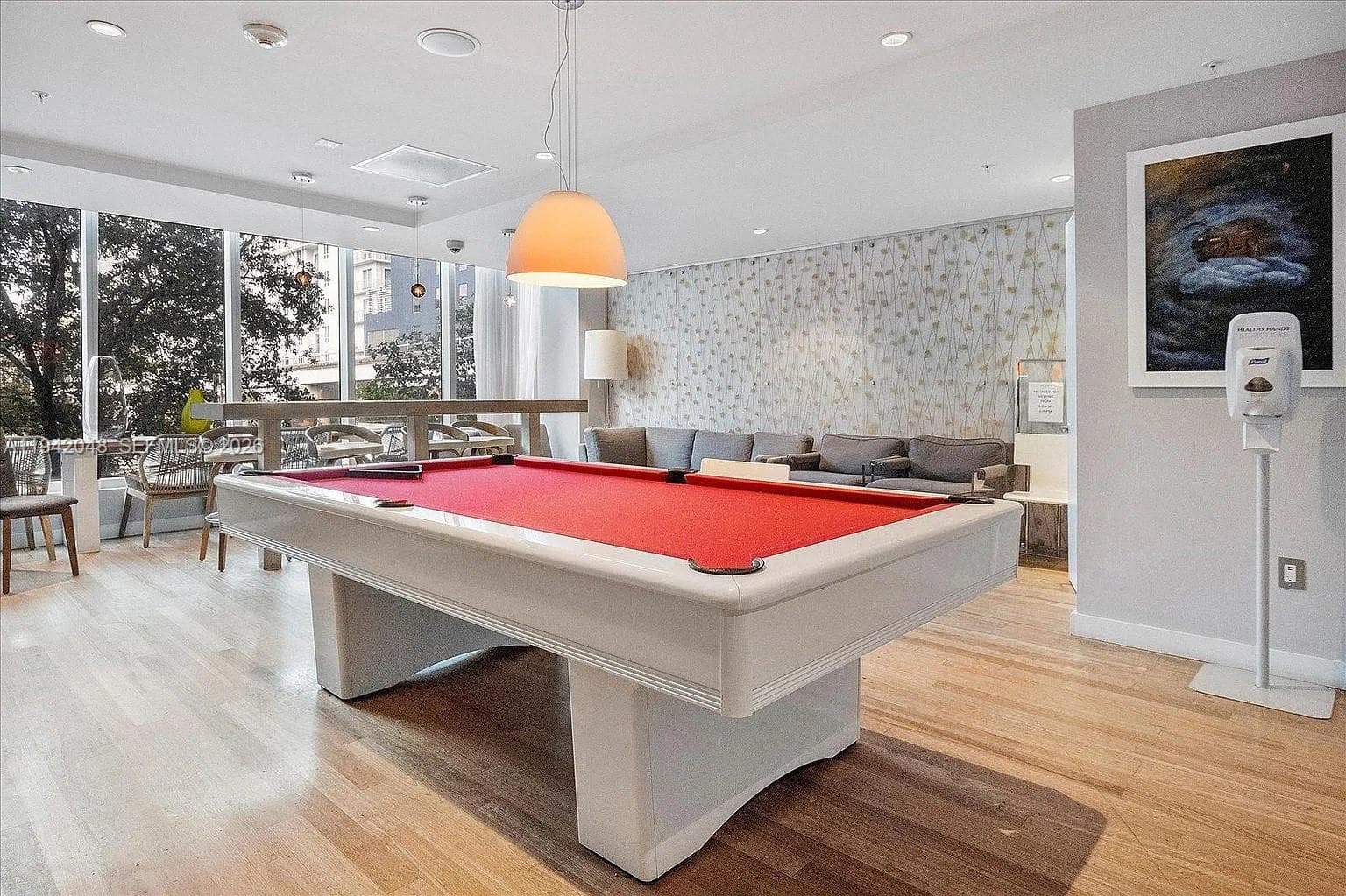 Loft Downtown II · #2606 in Miami - Photo 45