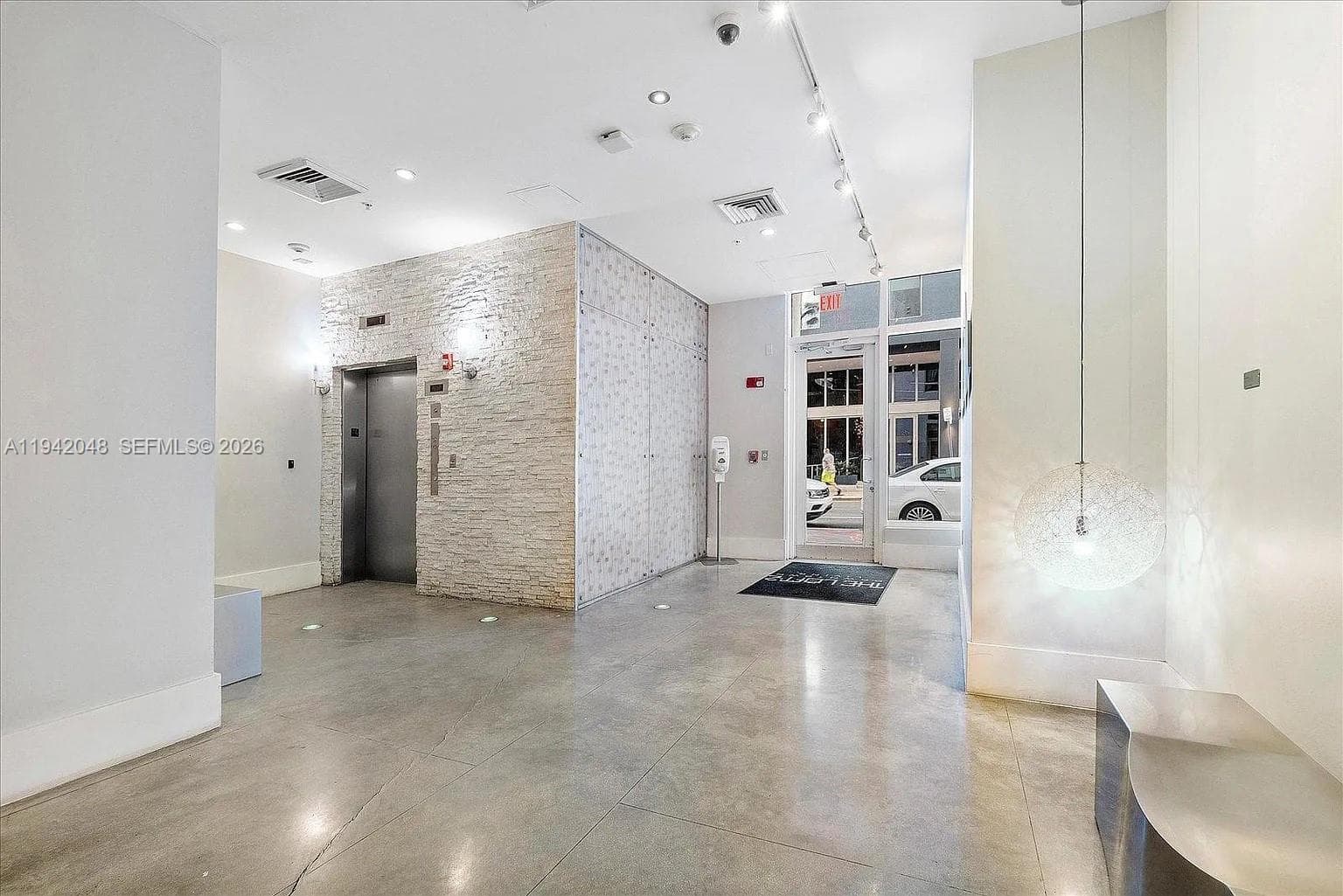 Loft Downtown II · #2606 in Miami - Photo 37