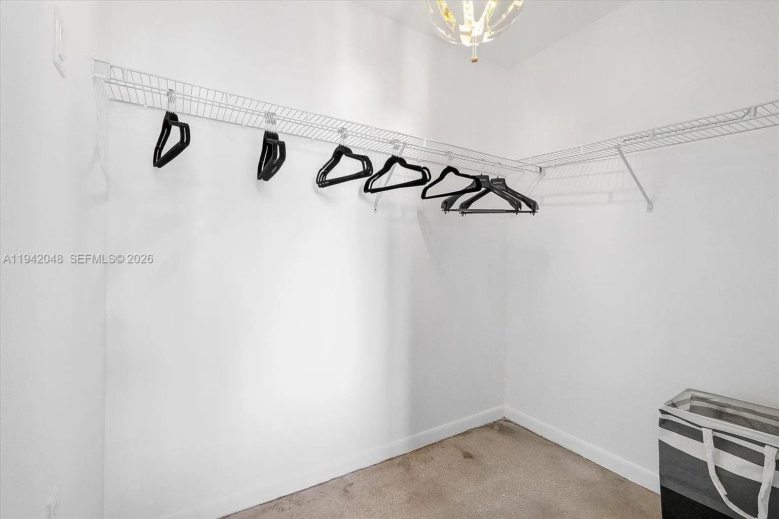 Loft Downtown II · #2606 in Miami - Photo 11
