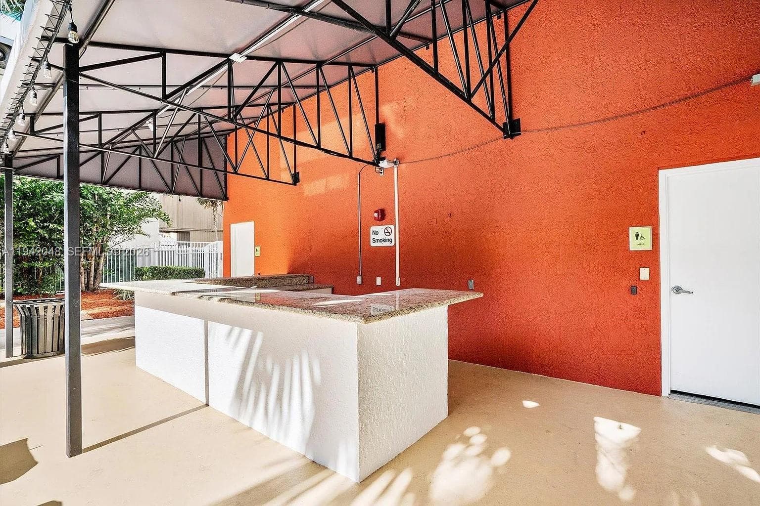Loft Downtown II · #2606 in Miami - Photo 29