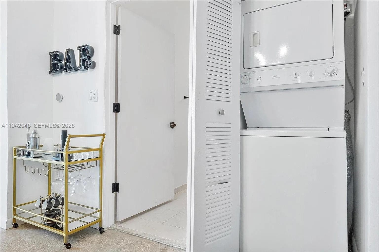 Loft Downtown II · #2606 in Miami - Photo 8