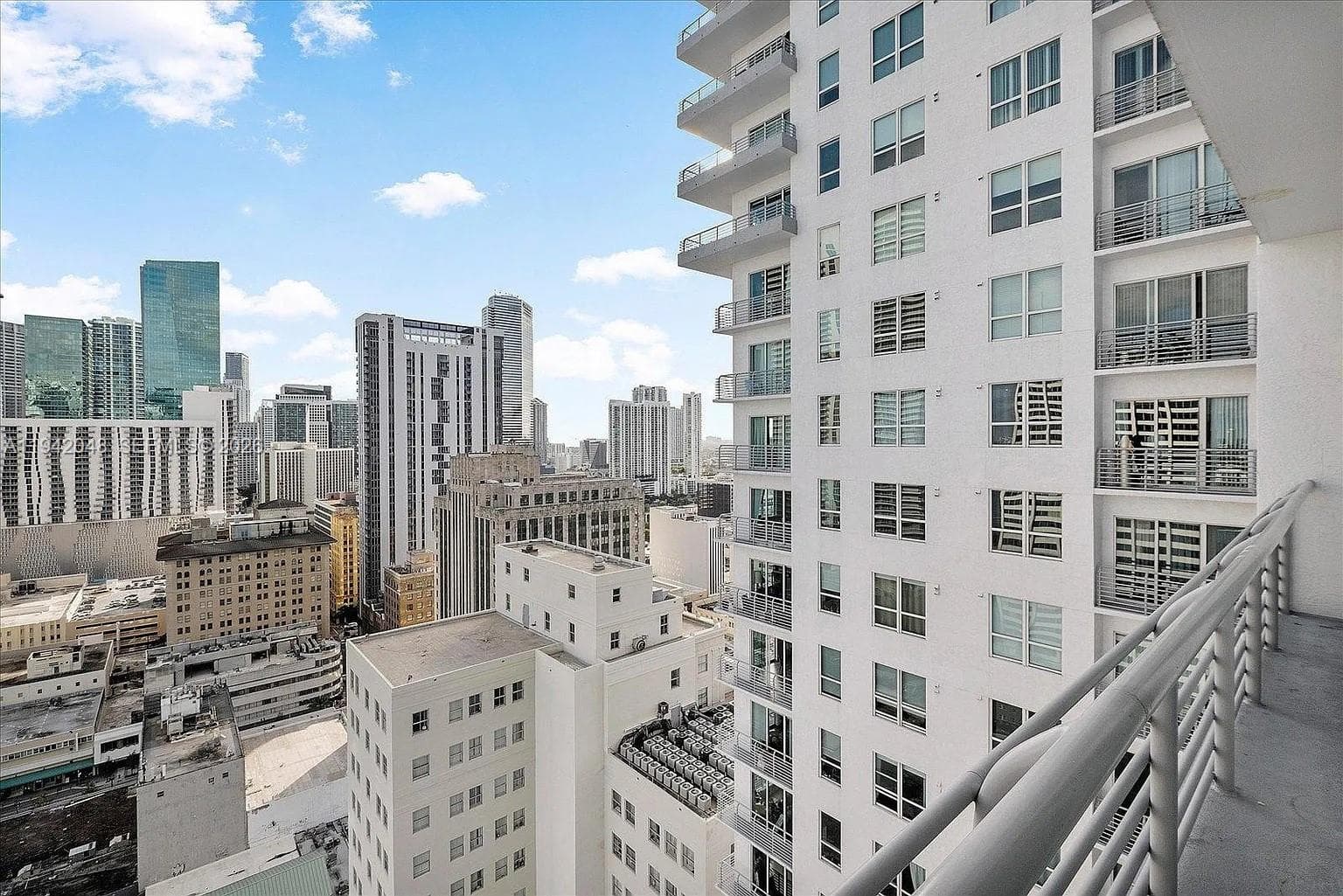 Loft Downtown II · #2606 in Miami - Photo 21