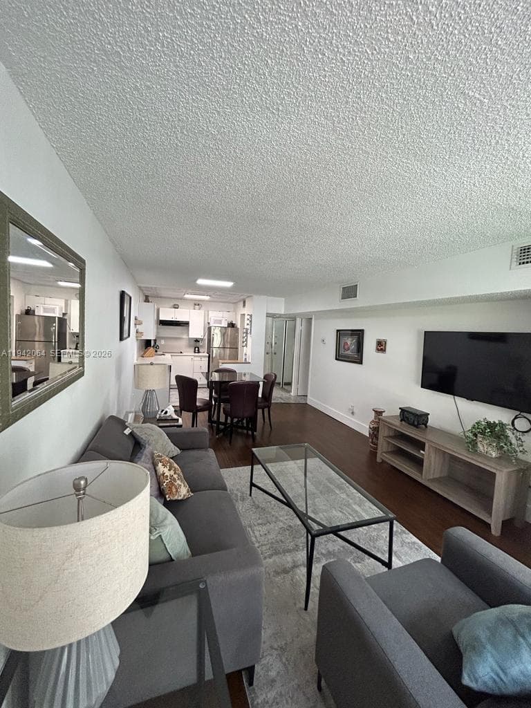 AVILA SOUTH CONDO · #133 in Sunny Isles Beach - Photo 2