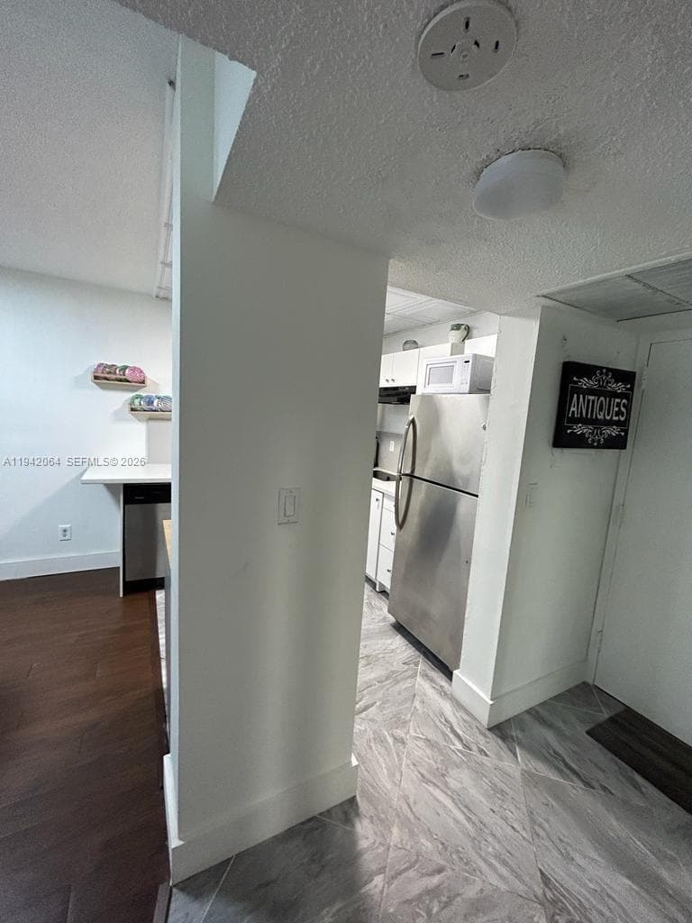 AVILA SOUTH CONDO · #133 in Sunny Isles Beach - Photo 6
