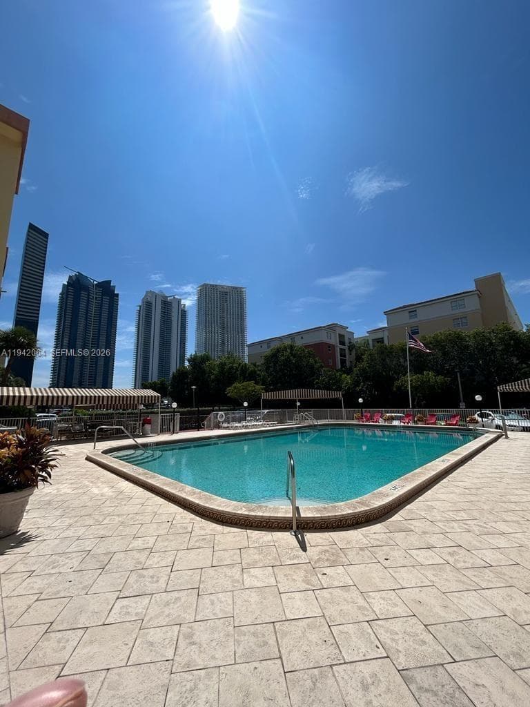 AVILA SOUTH CONDO · #133 in Sunny Isles Beach - Photo 12