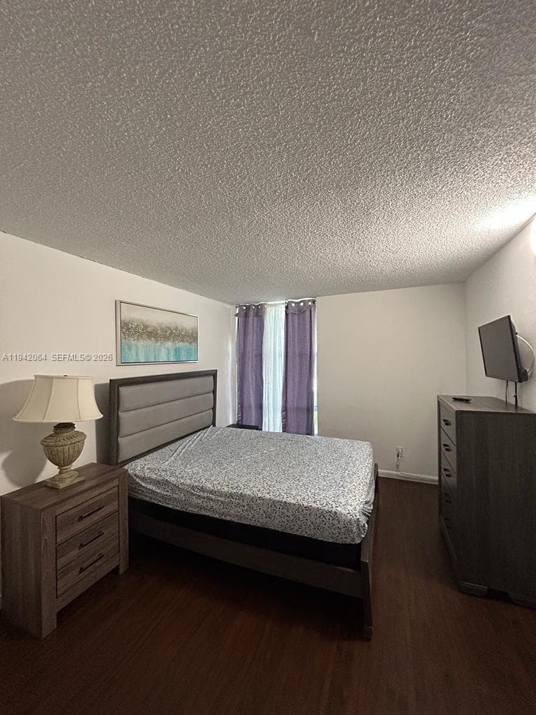 AVILA SOUTH CONDO · #133 in Sunny Isles Beach - Photo 7