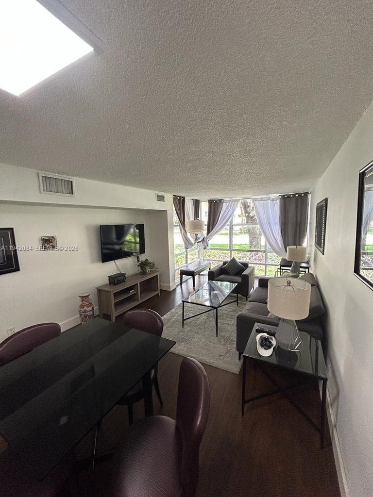 AVILA SOUTH CONDO · #133 in Sunny Isles Beach - Photo 3