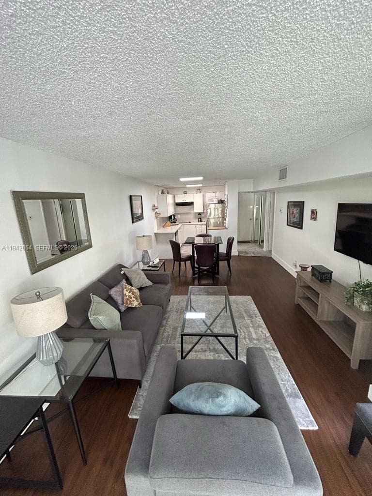 AVILA SOUTH CONDO · #133 in Sunny Isles Beach - Photo 1