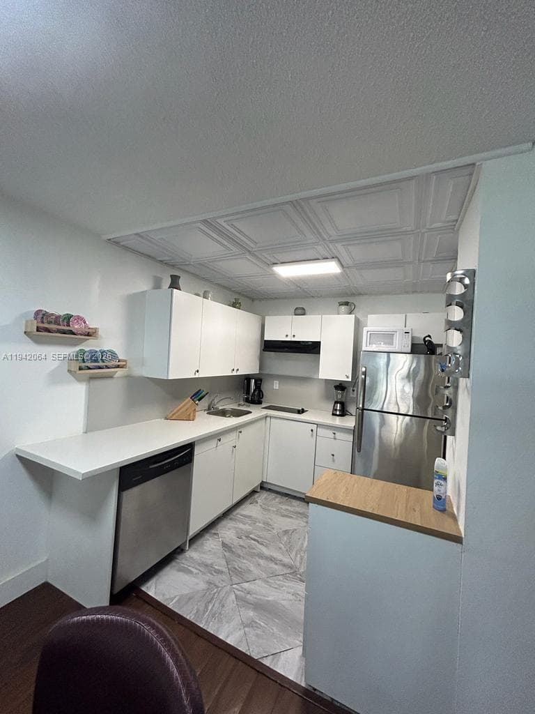 AVILA SOUTH CONDO · #133 in Sunny Isles Beach - Photo 5