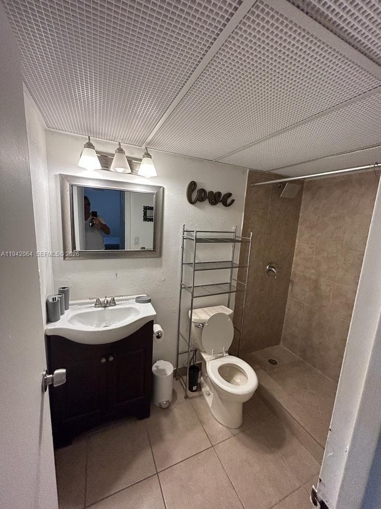 AVILA SOUTH CONDO · #133 in Sunny Isles Beach - Photo 9