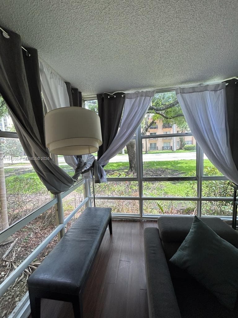 AVILA SOUTH CONDO · #133 in Sunny Isles Beach - Photo 10