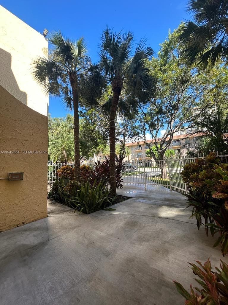 AVILA SOUTH CONDO · #133 in Sunny Isles Beach - Photo 14