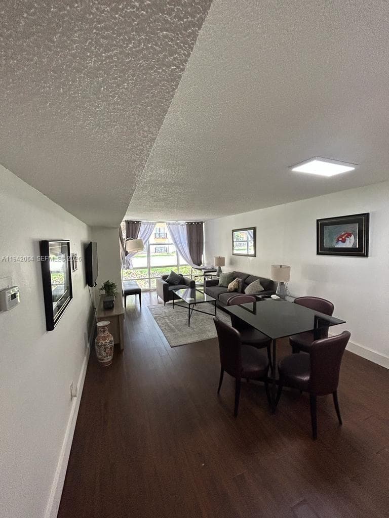 AVILA SOUTH CONDO · #133 in Sunny Isles Beach - Photo 4