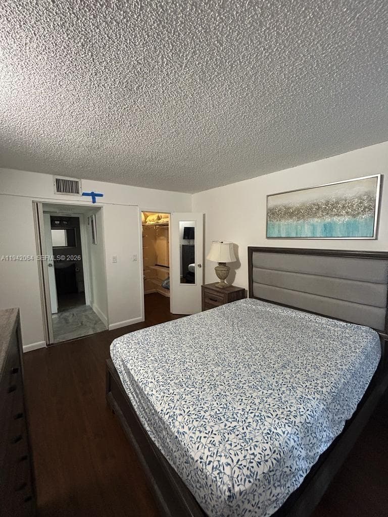 AVILA SOUTH CONDO · #133 in Sunny Isles Beach - Photo 8