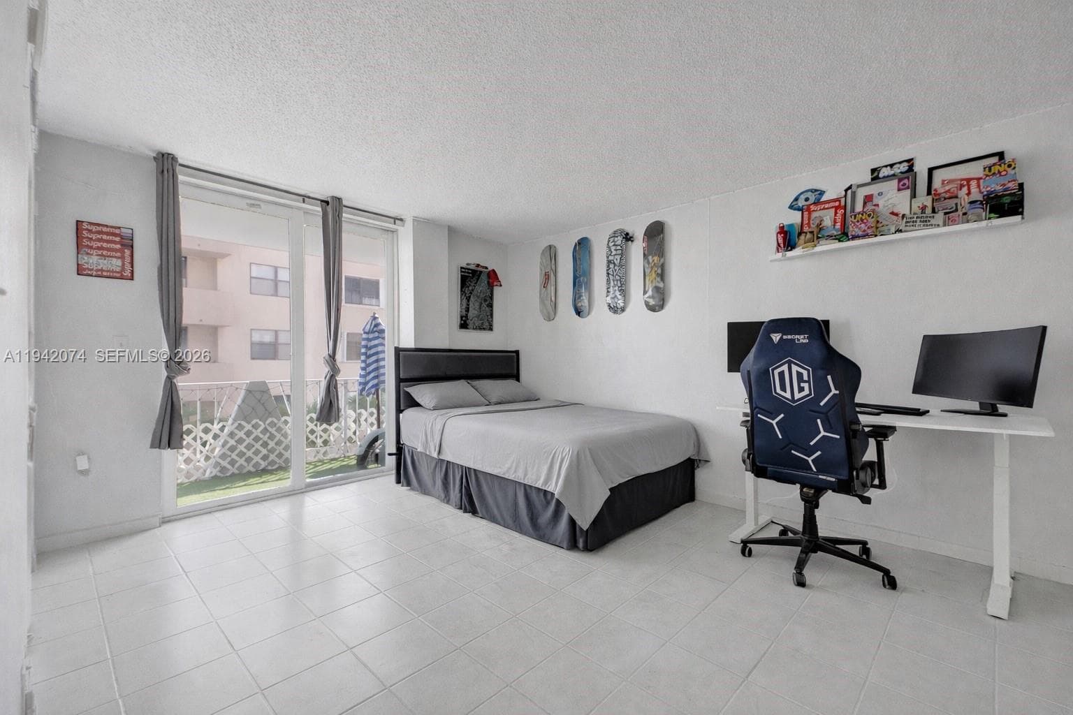THE KNIGHTSBRIDGE · #305 in Miami Beach - Photo 2