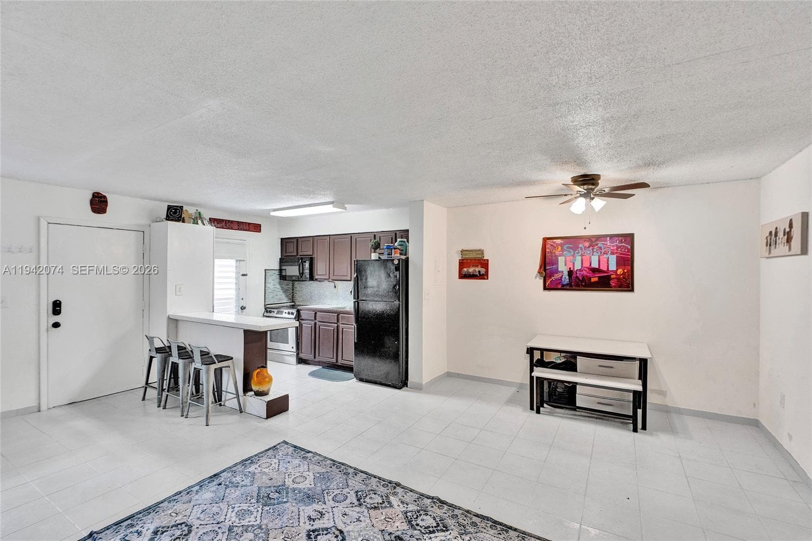 THE KNIGHTSBRIDGE · #305 in Miami Beach - Photo 6