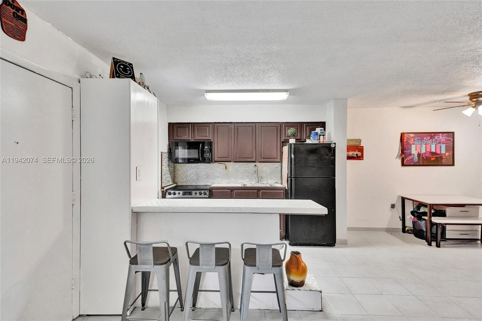 THE KNIGHTSBRIDGE · #305 in Miami Beach - Photo 5