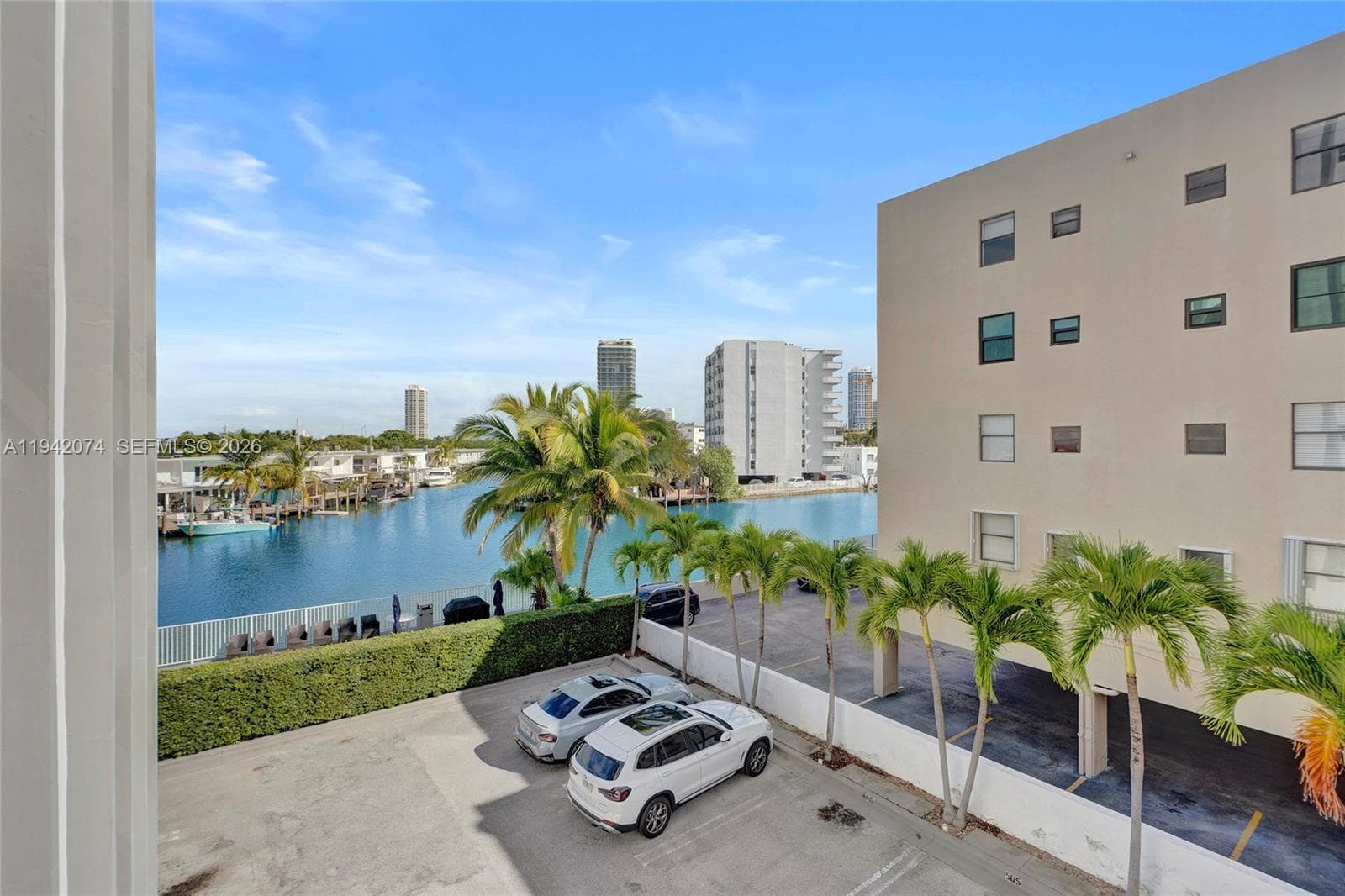 THE KNIGHTSBRIDGE · #305 in Miami Beach - Photo 10