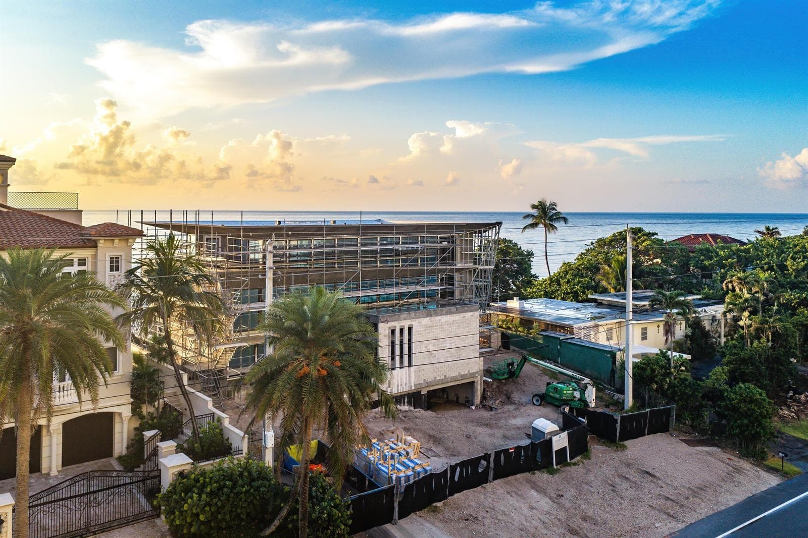 003-3805SouthOceanBoulevard-HighlandBeac