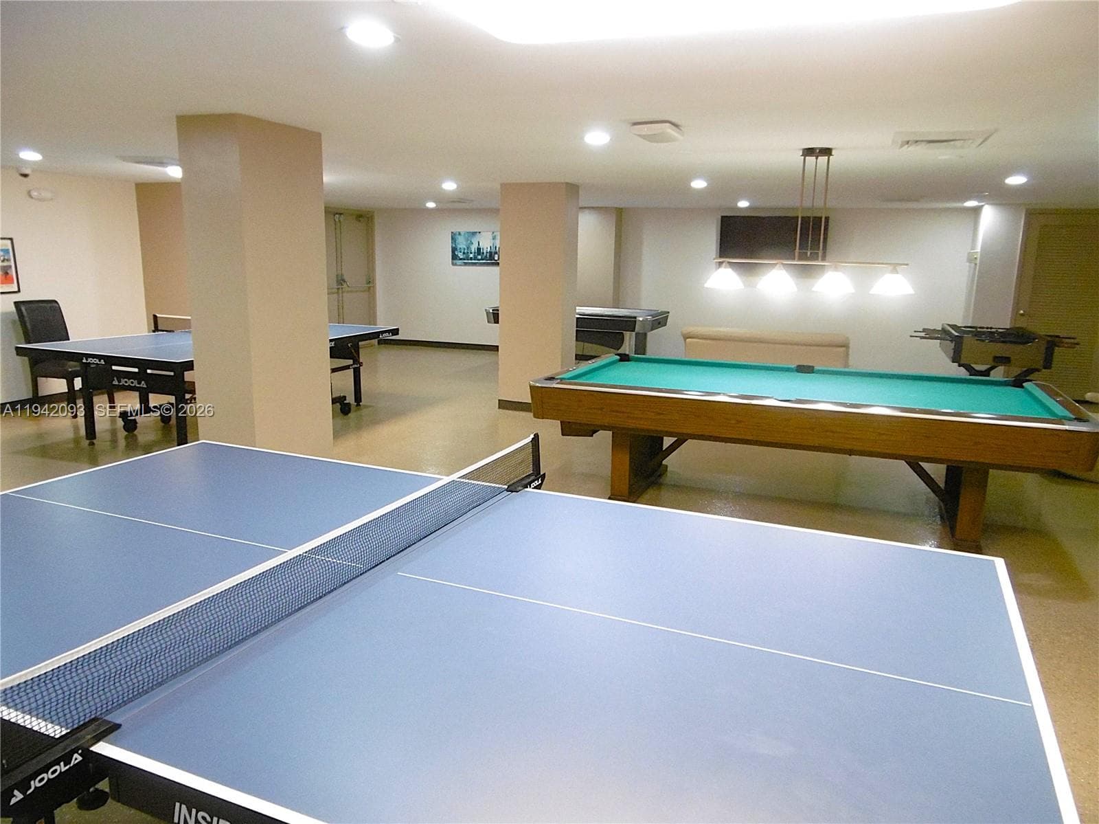 Winston Towers 500 Condo · #1905 in Sunny Isles Beach - Photo 27