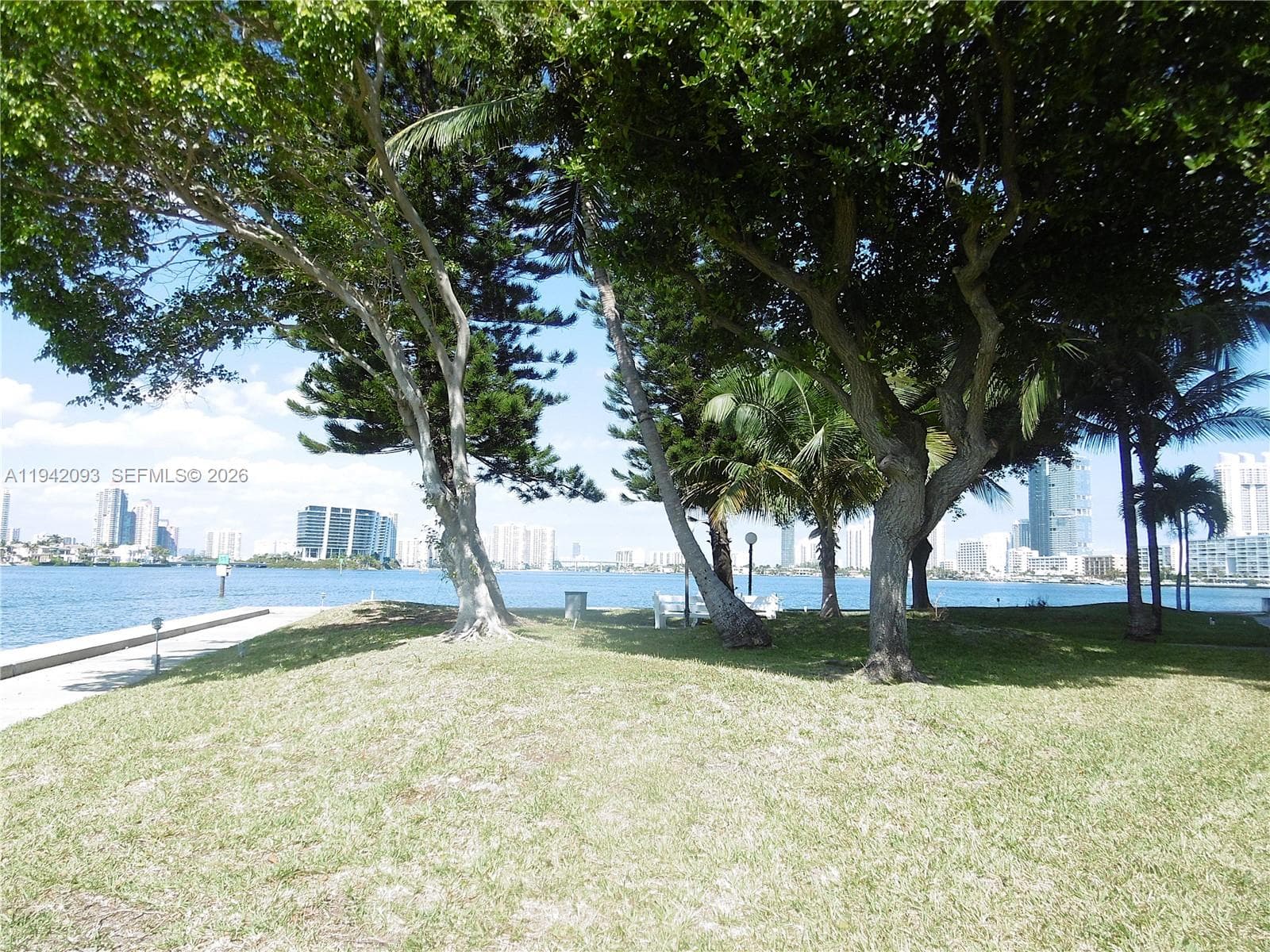 Winston Towers 500 Condo · #1905 in Sunny Isles Beach - Photo 34