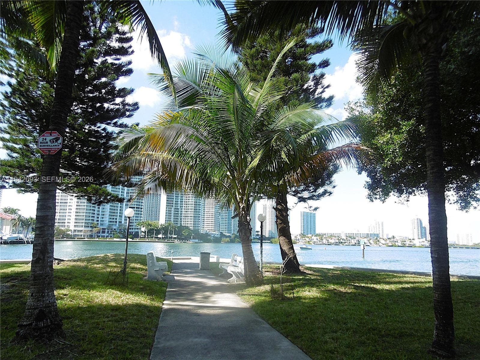 Winston Towers 500 Condo · #1905 in Sunny Isles Beach - Photo 33