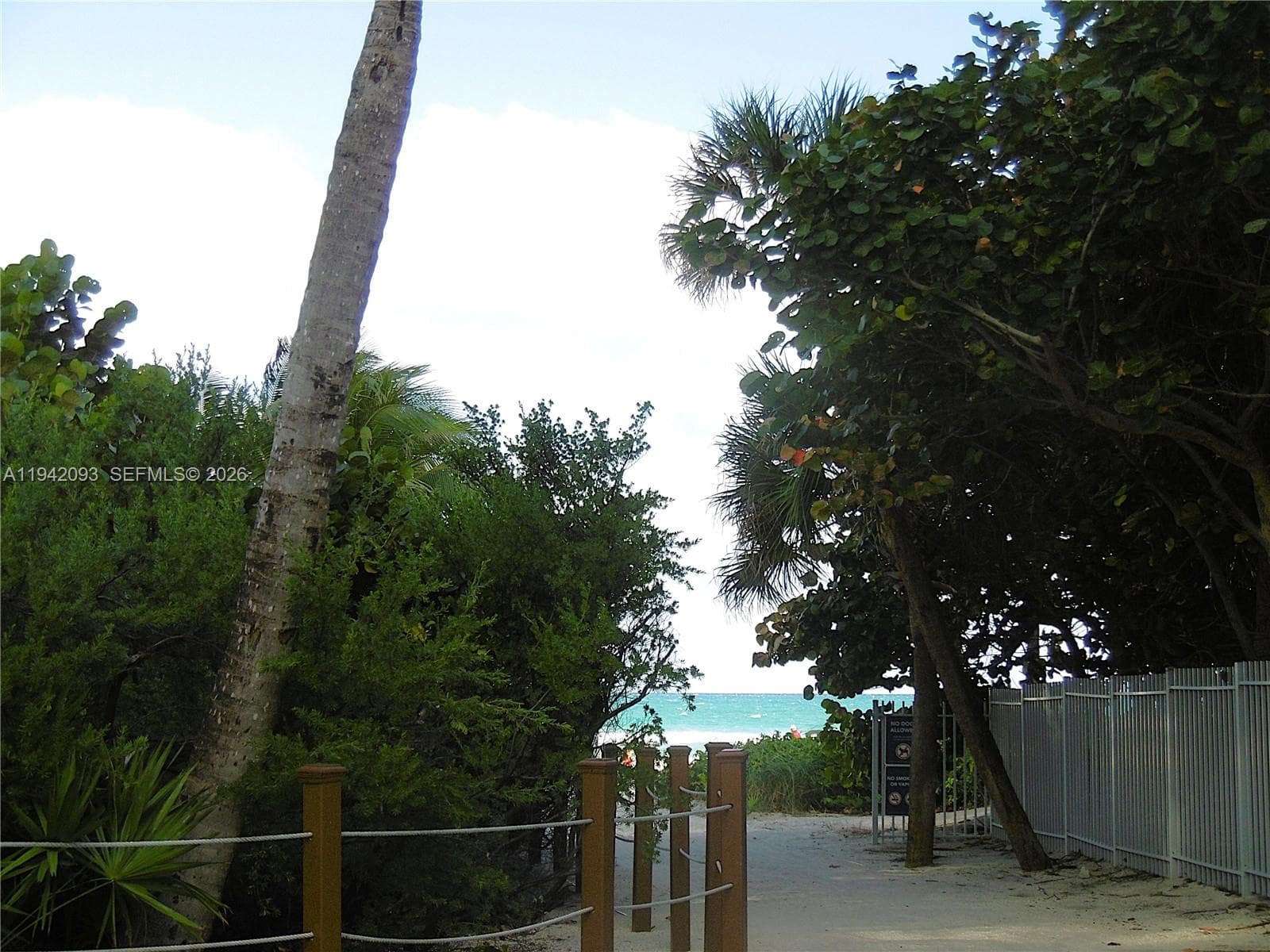 Winston Towers 500 Condo · #1905 in Sunny Isles Beach - Photo 41