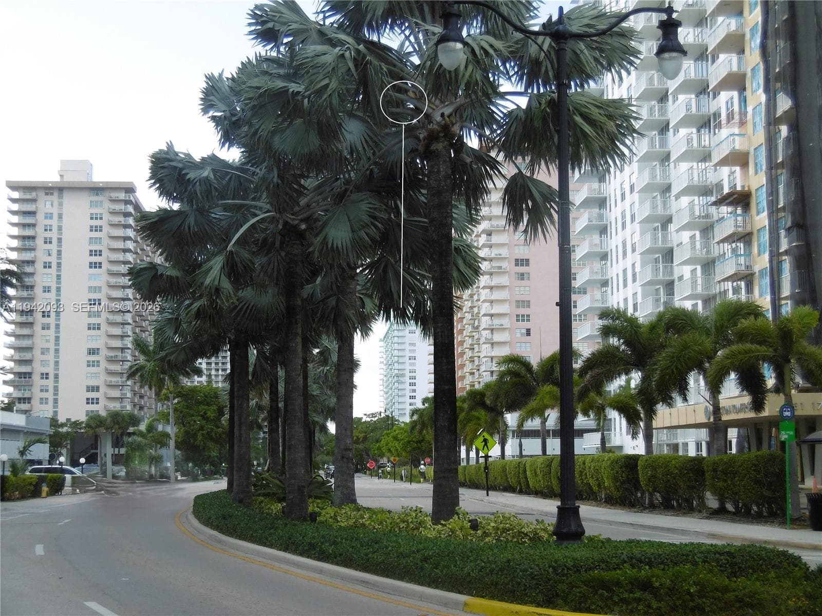 Winston Towers 500 Condo · #1905 in Sunny Isles Beach - Photo 37