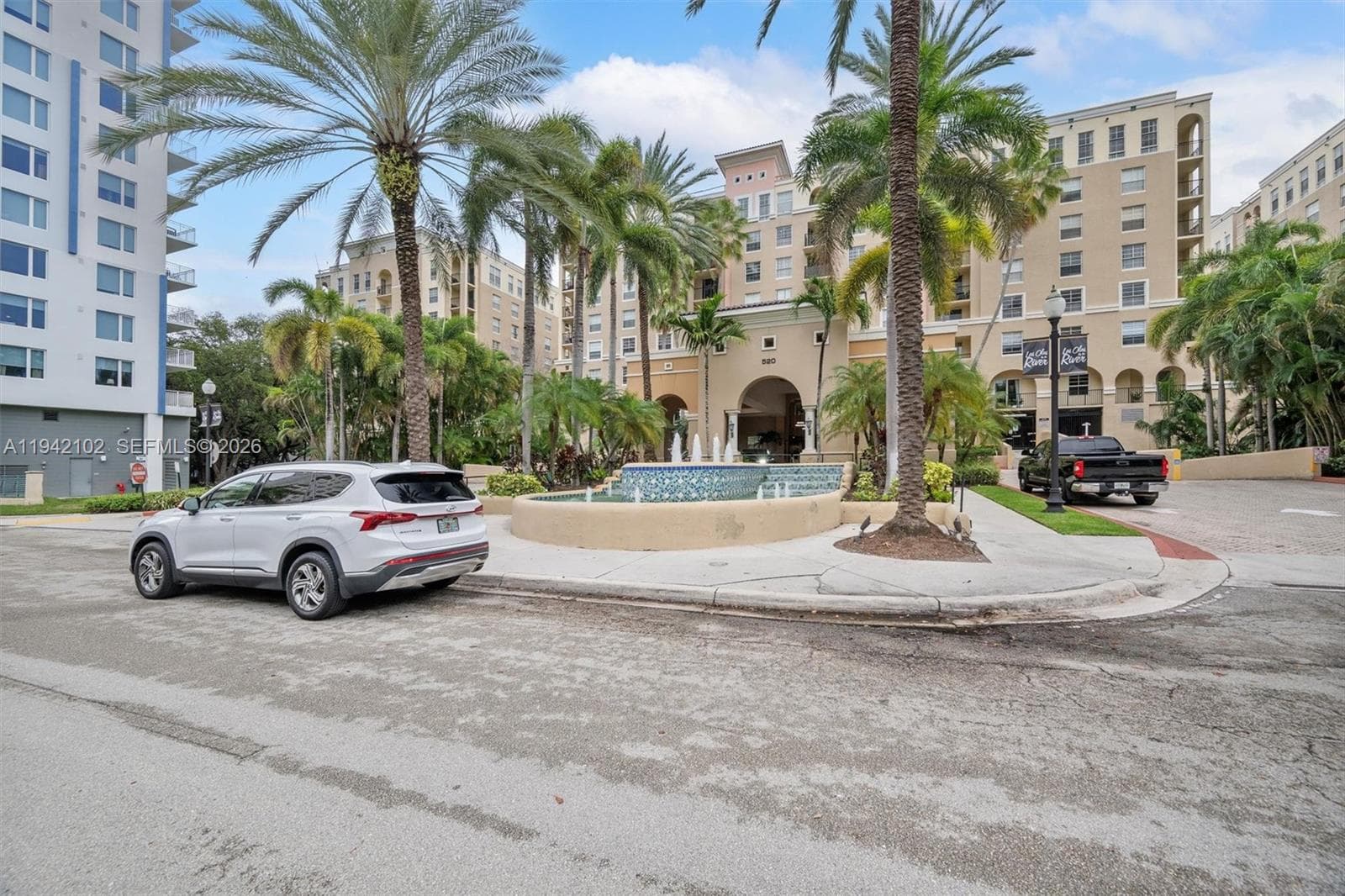 LAS OLAS BY THE RIVER · #3209 in Fort Lauderdale - Photo 2