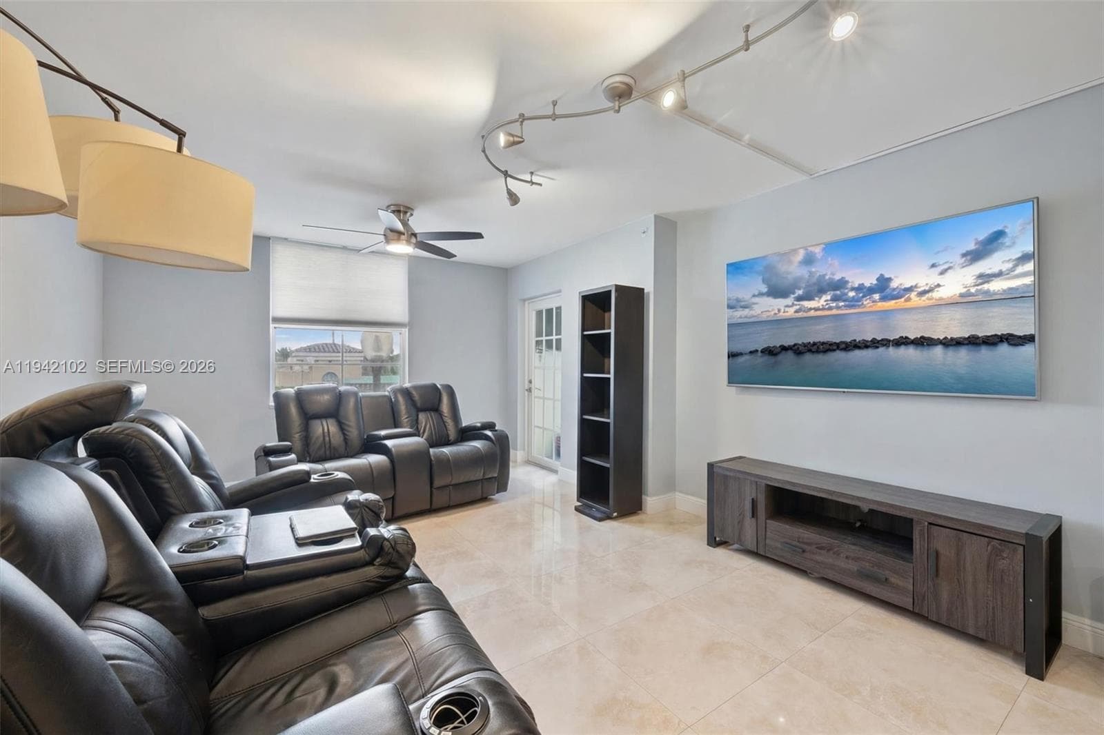 LAS OLAS BY THE RIVER · #3209 in Fort Lauderdale - Photo 6