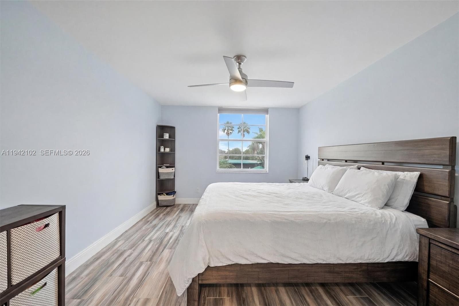 LAS OLAS BY THE RIVER · #3209 in Fort Lauderdale - Photo 13