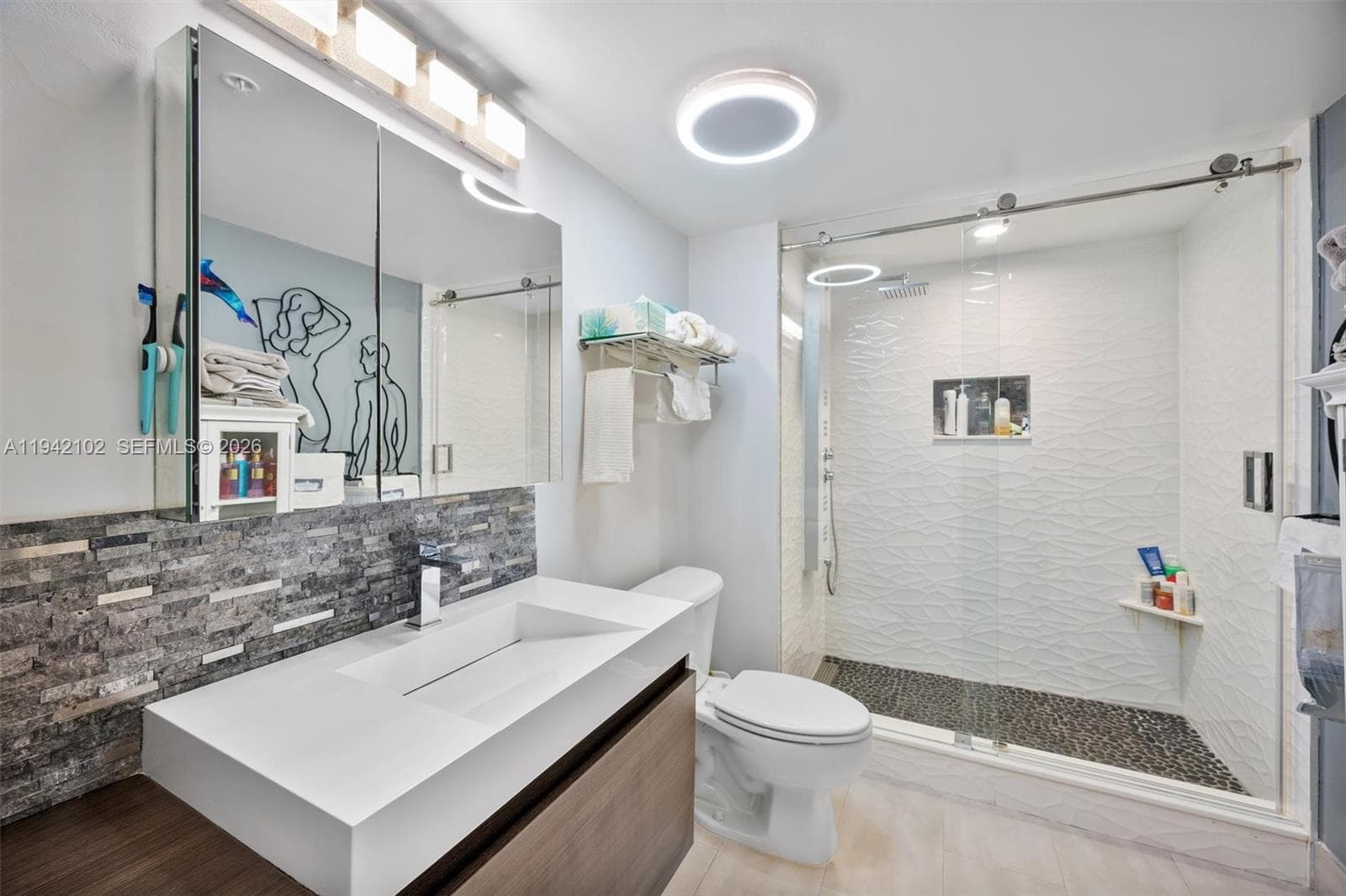 LAS OLAS BY THE RIVER · #3209 in Fort Lauderdale - Photo 17