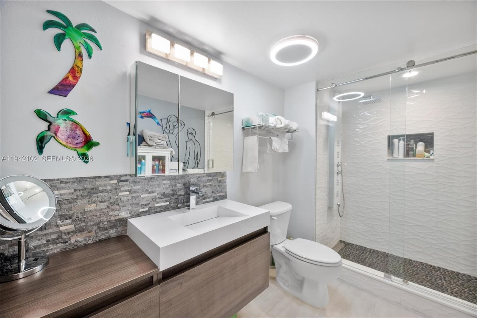 LAS OLAS BY THE RIVER · #3209 in Fort Lauderdale - Photo 16