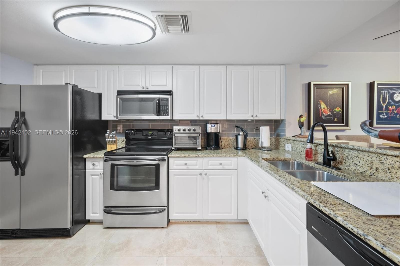 LAS OLAS BY THE RIVER · #3209 in Fort Lauderdale - Photo 12