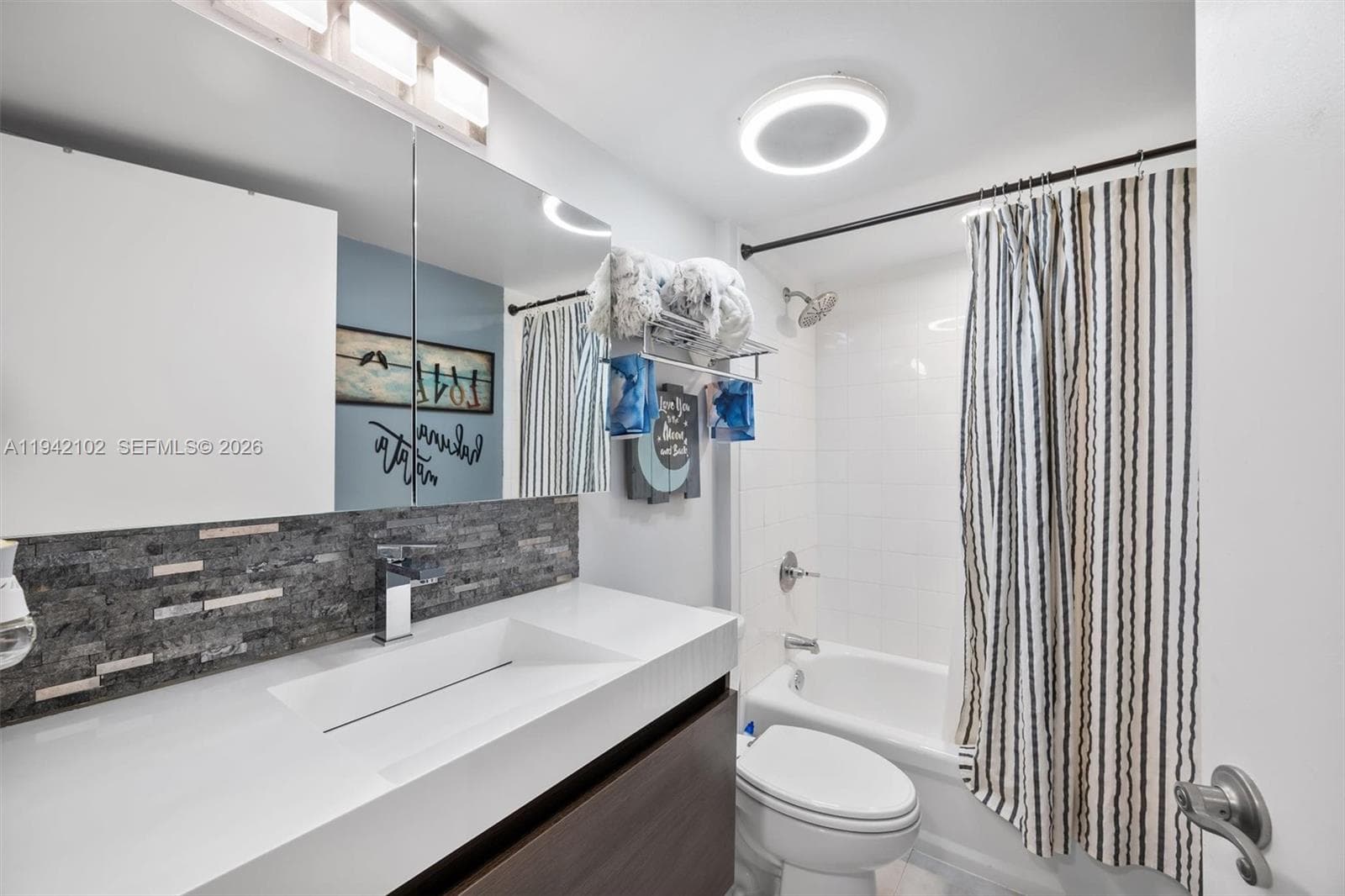 LAS OLAS BY THE RIVER · #3209 in Fort Lauderdale - Photo 22