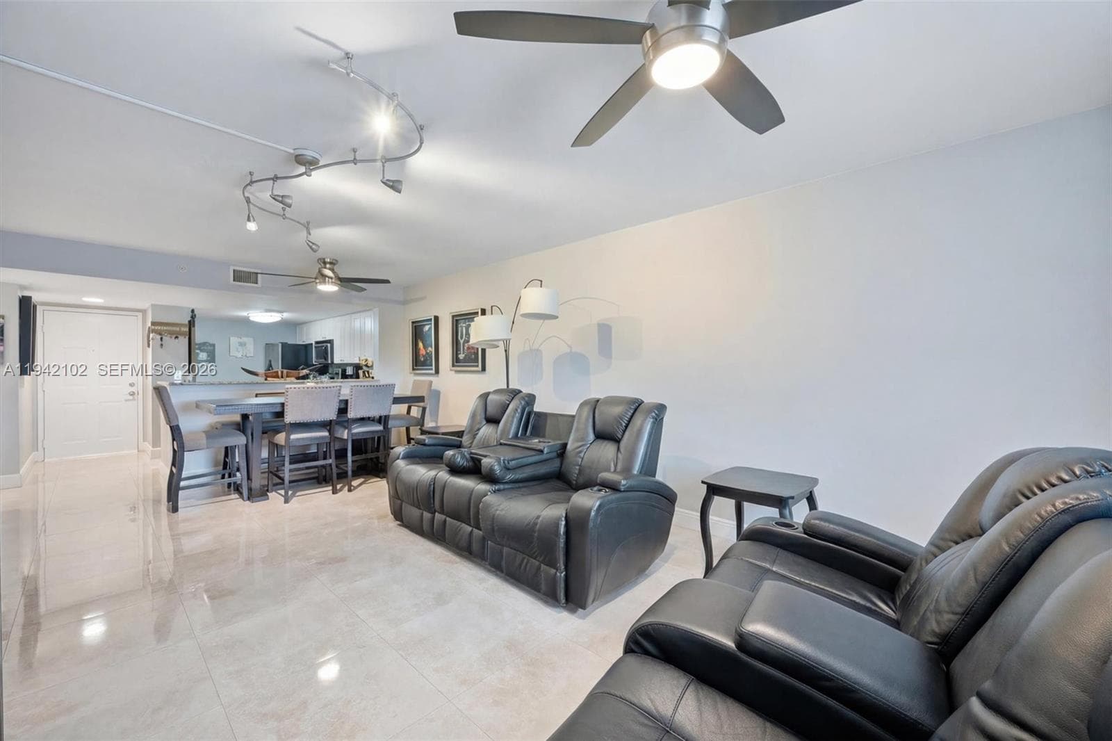 LAS OLAS BY THE RIVER · #3209 in Fort Lauderdale - Photo 7