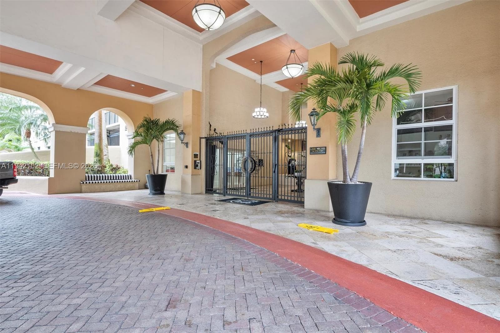 LAS OLAS BY THE RIVER · #3209 in Fort Lauderdale - Photo 3