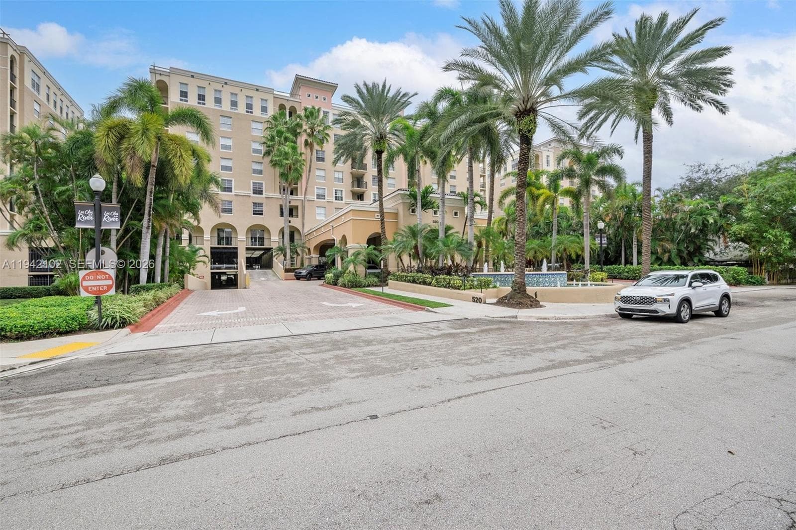LAS OLAS BY THE RIVER · #3209 in Fort Lauderdale - Photo 1