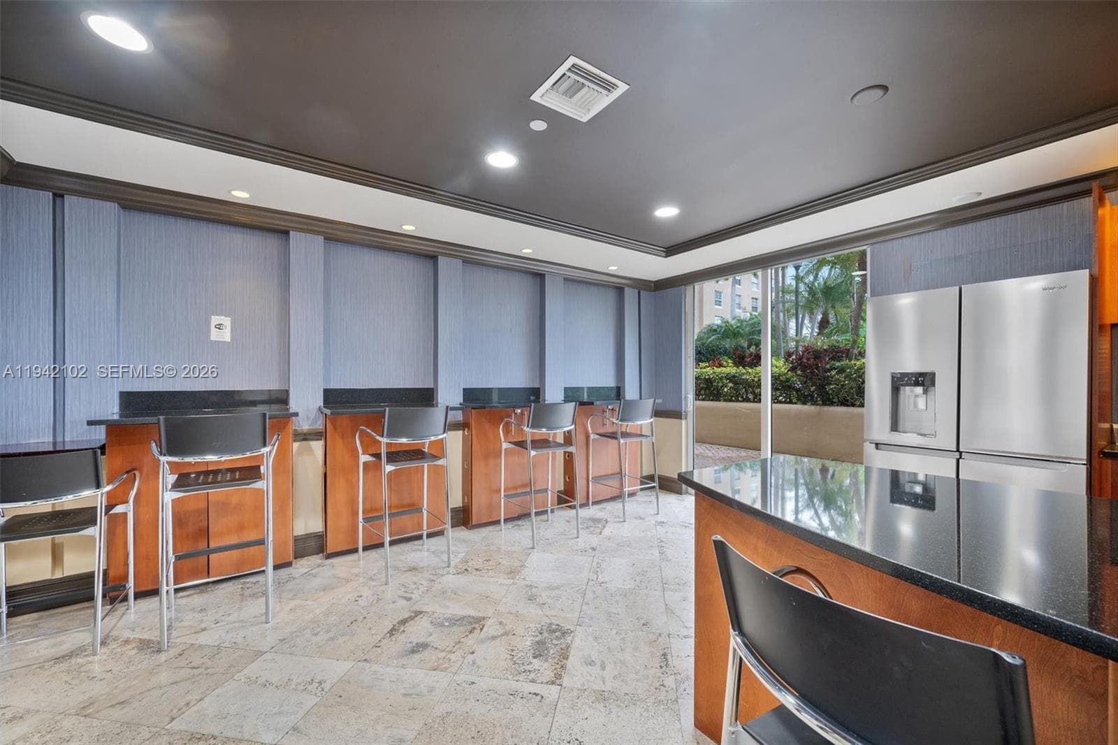 LAS OLAS BY THE RIVER · #3209 in Fort Lauderdale - Photo 28