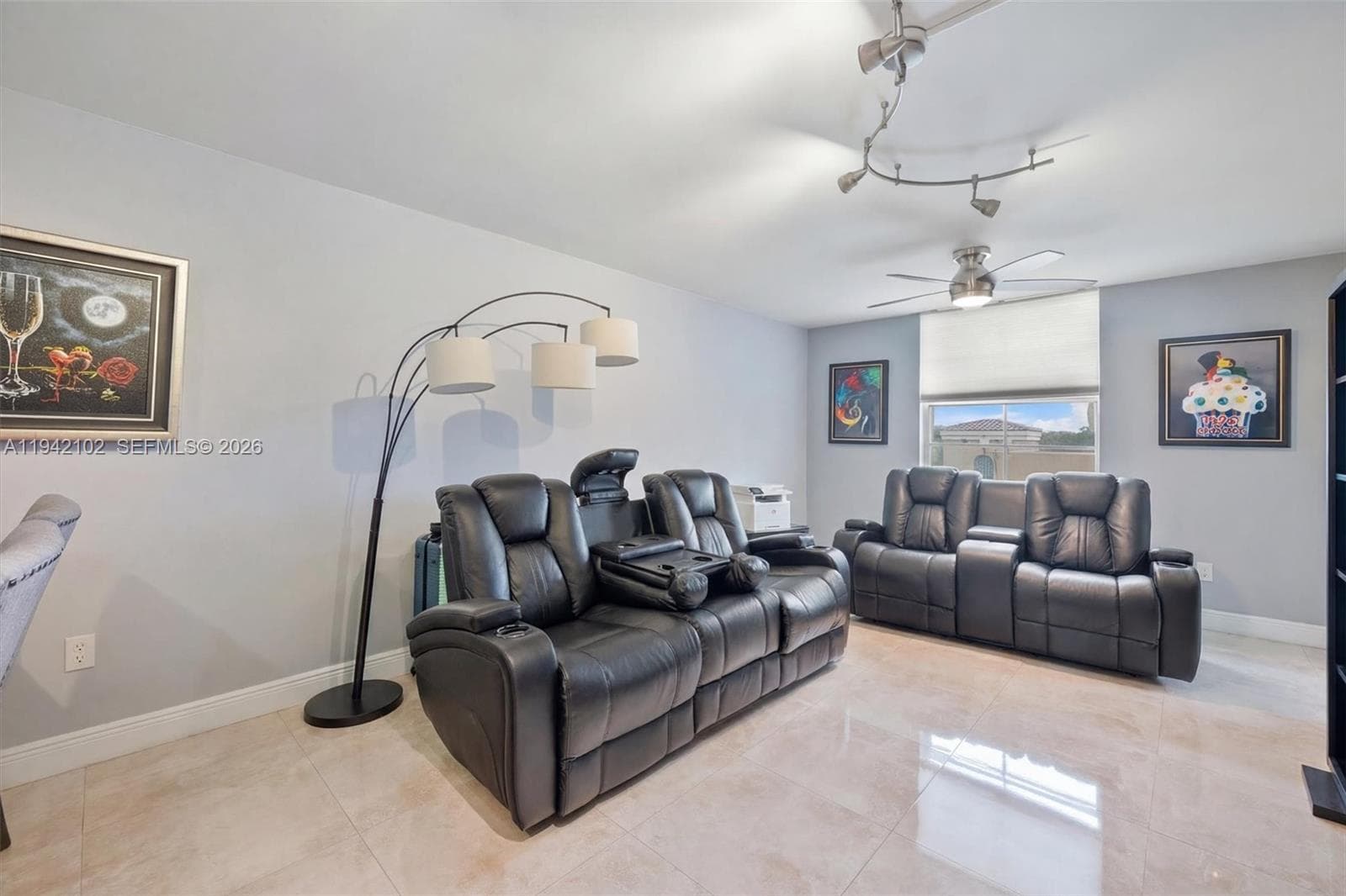 LAS OLAS BY THE RIVER · #3209 in Fort Lauderdale - Photo 5