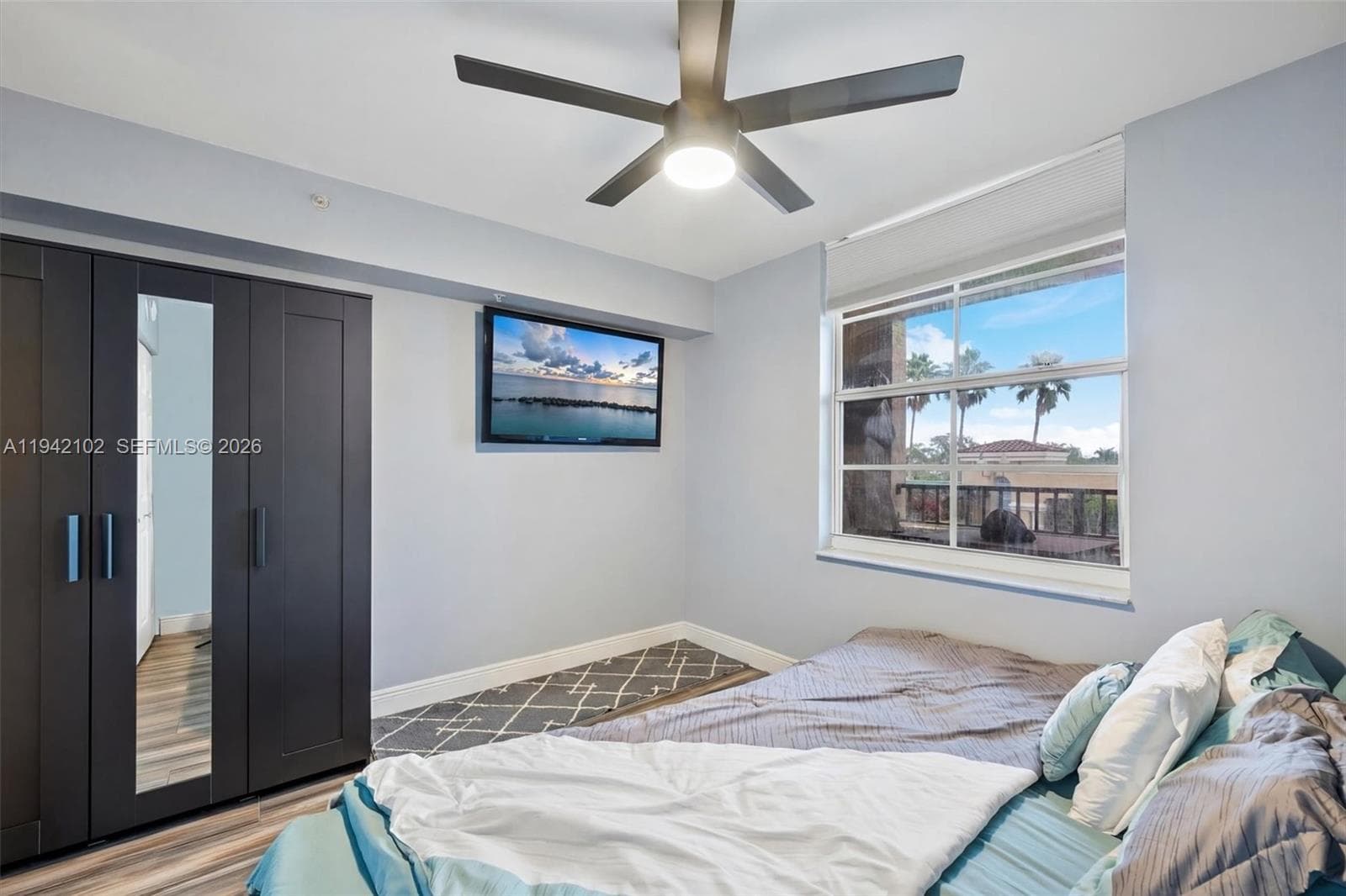 LAS OLAS BY THE RIVER · #3209 in Fort Lauderdale - Photo 20
