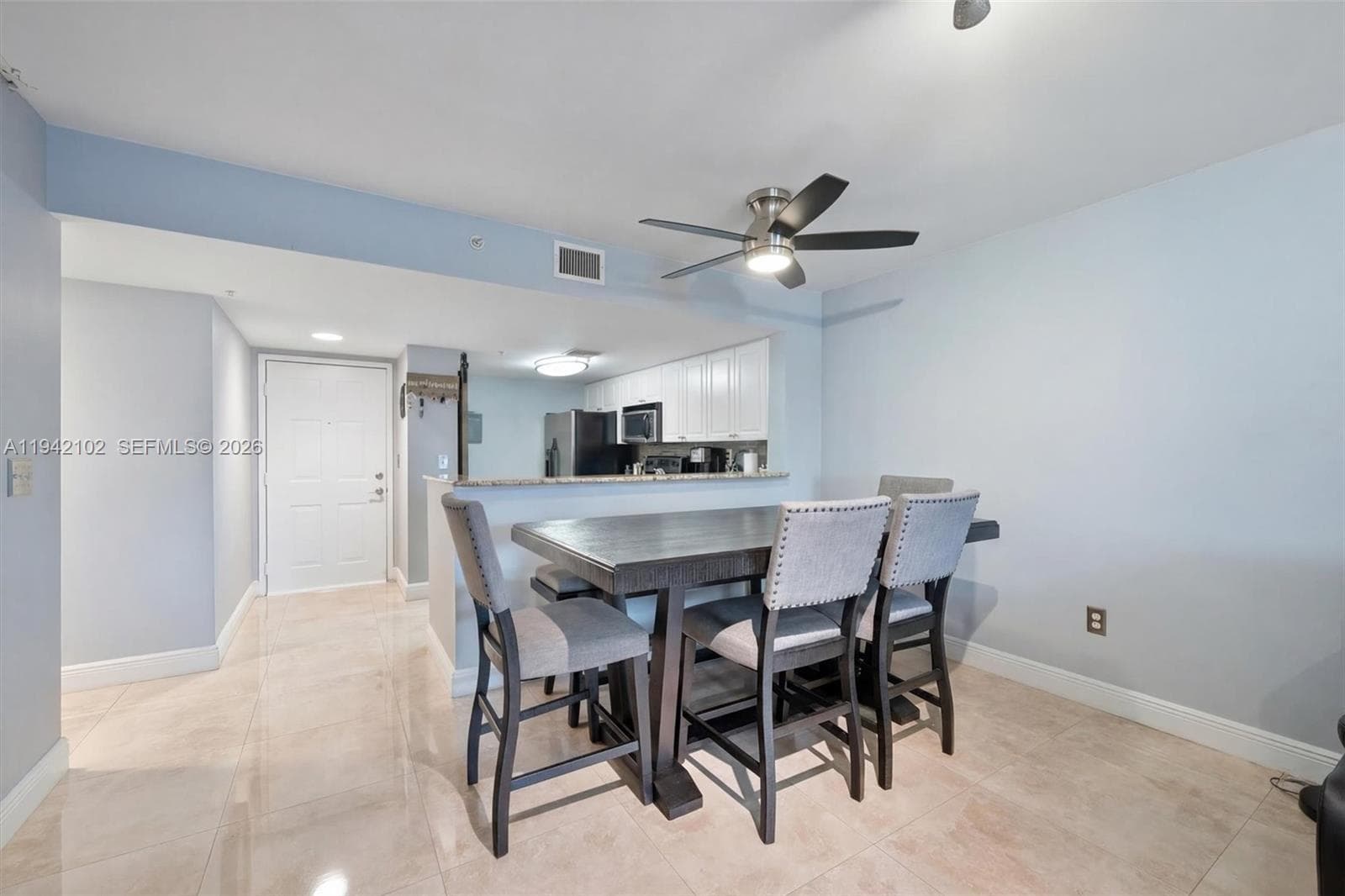 LAS OLAS BY THE RIVER · #3209 in Fort Lauderdale - Photo 9