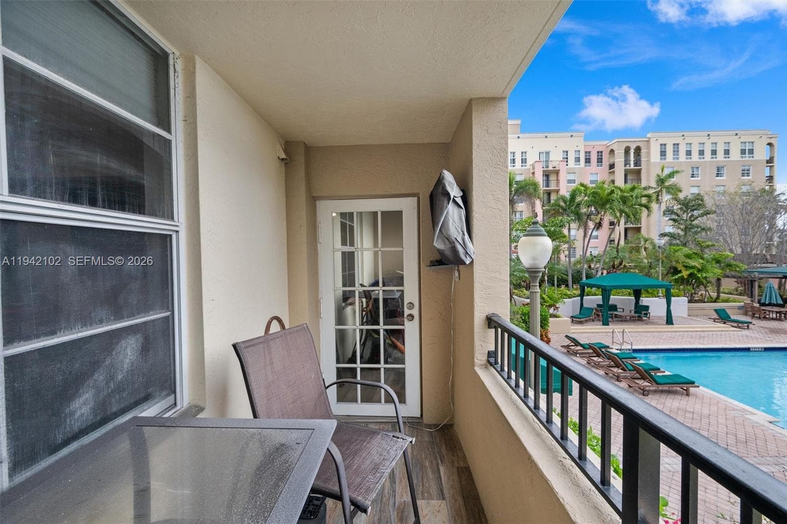 LAS OLAS BY THE RIVER · #3209 in Fort Lauderdale - Photo 24