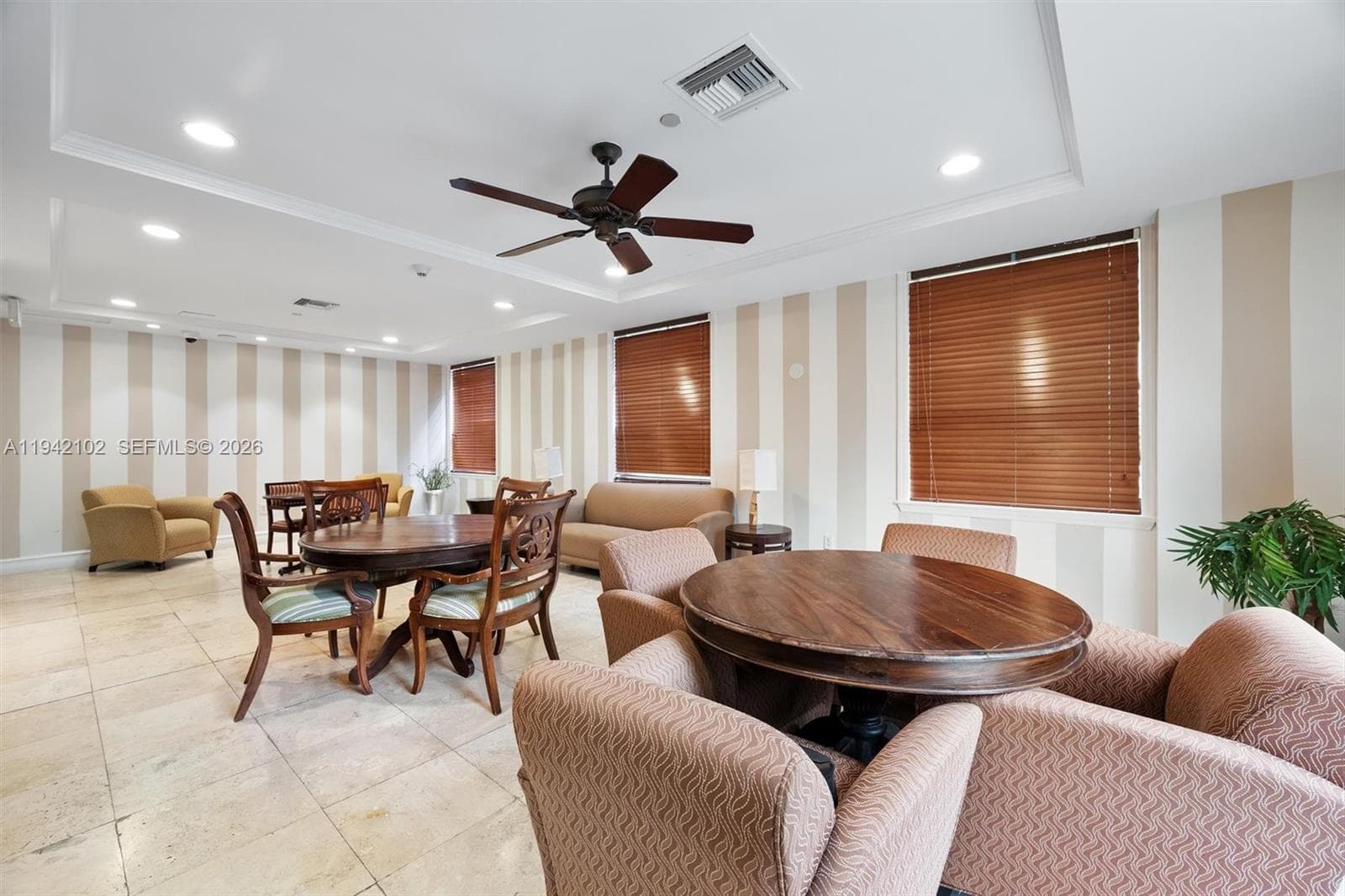 LAS OLAS BY THE RIVER · #3209 in Fort Lauderdale - Photo 34